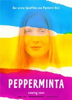 Pepperminta (2009) Scènes de Nu