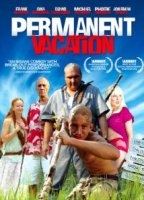 Permanent Vacation (2007) Scènes de Nu