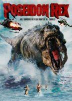 Poseidon Rex (2013) Scènes de Nu