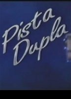 Pista Dupla 1996 film scènes de nu