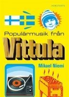 Populärmusik från Vittula (2004) Scènes de Nu