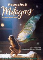 Pequeños milagros 1997 film scènes de nu
