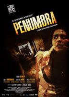Penumbra (2011) Scènes de Nu