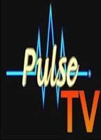 Pulse (TV Movie) (2010) Scènes de Nu