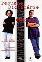 Pequeno Dicionário Amoroso (1997) Scènes de Nu