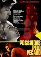 Possuída Pelo Pecado (1976) Scènes de Nu
