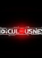 Ridiculousness 2011 film scènes de nu