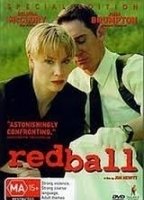 Redball 1999 film scènes de nu