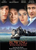 Rowing with the Wind 1988 film scènes de nu