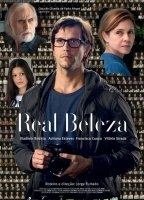 Real Beleza 2015 film scènes de nu
