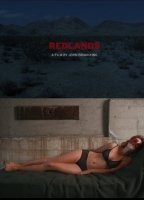 Redlands (2014) Scènes de Nu