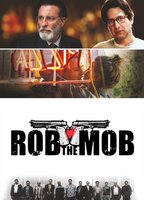 Rob the Mob (2014) Scènes de Nu