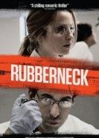 Rubberneck 2012 film scènes de nu