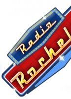Radio Rochela (1959-2010) Scènes de Nu
