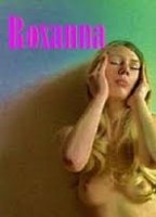 Roxanna 1970 film scènes de nu