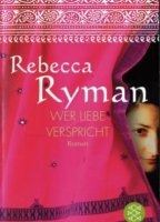 Rebecca Ryman: Wer Liebe verspricht (2008) Scènes de Nu
