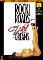 Rocki Roads' Wet Dreams 1998 film scènes de nu
