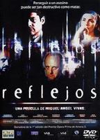 Reflejos (2002) Scènes de Nu