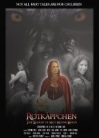 Rotkäppchen: The Blood of Red Riding Hood scènes de nu