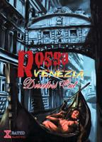Rossa Venezia scènes de nu