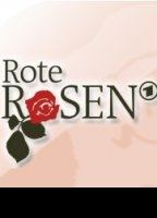 Rote Rosen (2006-2015) Scènes de Nu