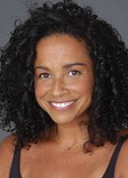 Rae Dawn Chong nue