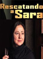 Rescatando a Sara (2014) Scènes de Nu