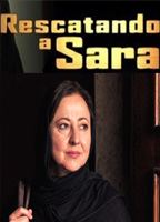 Rescatando a Sara scènes de nu