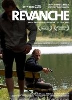 Revanche (2008) Scènes de Nu