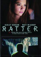 Ratter 2015 film scènes de nu