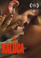 Raluca (2014) Scènes de Nu