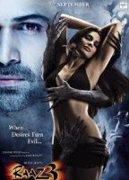 Raaz3 (2012) Scènes de Nu