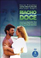 Riacho Doce (1990) Scènes de Nu