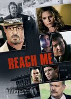 Reach Me (2014) Scènes de Nu