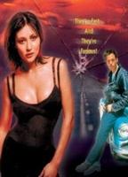 Rebel Highway (1994) Scènes de Nu