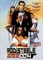 Rod Steele 0014 (1997) Scènes de Nu