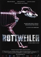 Rottweiler (2004) Scènes de Nu