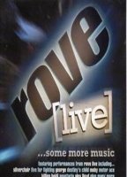 Rove Live 2000 film scènes de nu