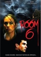 Room 6 2006 film scènes de nu