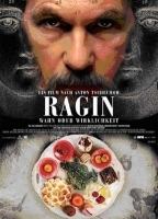Ragin (2004) Scènes de Nu