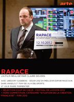 Rapace (2012) Scènes de Nu