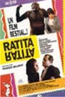Rateta, rateta (1990) Scènes de Nu