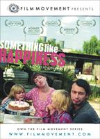 Something Like Happiness (2005) Scènes de Nu
