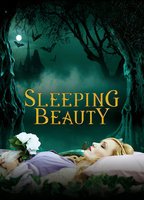 Sleeping Beauty (II) scènes de nu
