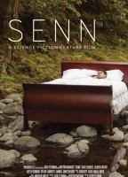 Senn (2013) Scènes de Nu