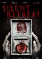 Silent Retreat (2016) Scènes de Nu