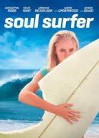 Soul Surfer 2011 film scènes de nu
