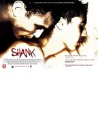 Shank (I) 2009 film scènes de nu