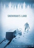 Snowman's Land scènes de nu