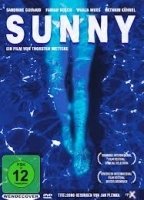 Sunny (2007) Scènes de Nu
